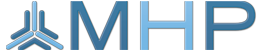 Media Hosting Press